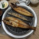 천일스테이션 이미지