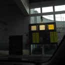 블링블링 셀프세차 이미지