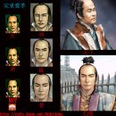 구로-구로-구로-1575 이미지