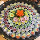 뉴욕스시