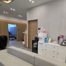 일로한의원 이미지