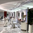 미산빌딩 이미지