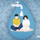 부산도시철도 괴정역 이미지