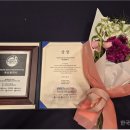 케이허브글로벌 이미지