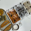 우리할매떡볶이(여수학동점)