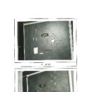 구미대로-26 이미지