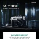 주식회사 코리아트래블 VDCM