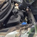 대호카센타 이미지