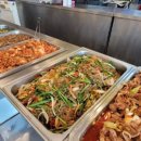 명가한식부페 이미지