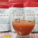 친한농장 이미지