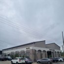 핸즈커피 하양점 이미지