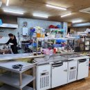 다인식육식당 이미지