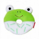 큐티애견 이미지