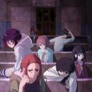 사랑모아결혼정보 이미지