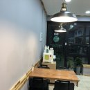 선비꼬마김밥대곡점 이미지