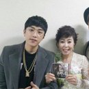 놉 스포츠조선