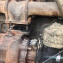 스마일카 공업사 이미지