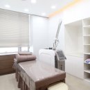 비오비의원 이미지