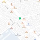 다다헤어클럽 이미지