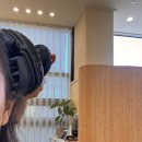 에스랩엔밀링센터 | 광주 서구 두피관리 전문센터 에스랩에서 두피클리닉 받은 후기