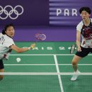 배드민턴 이미지