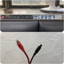 세븐당구클럽(3층) 이미지