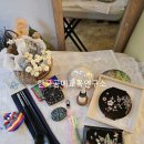 한국전통공예사 이미지