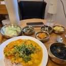 샤론산후조리원 | 9박10일 영통 샤론산후조리원 후기! (대만족)