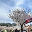 수안보파크호텔 | 충주 수안보 파크호텔 1박 2일 숙박 후기 | 수안보 온천제 다녀옴