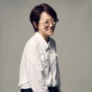 아미에헤어존