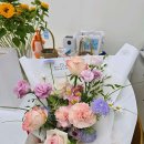 대곡플라워 이미지