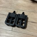 수안장 | 실내 자전거 래피즈 바이크 추천 | 땀복, 안장, 페달 실제 후기 및 단점