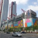 (주)동방떡집 이미지