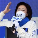 더품의원 이미지