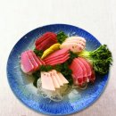 미미초밥 이미지