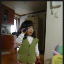 서랍속타래