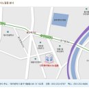 제이에스(JS)유통 네이버블로그