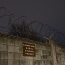 서빙고역 이미지