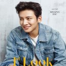 (주)씨제이이엔엠 이미지