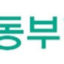 서창약품㈜ 이미지