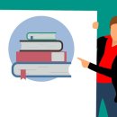 직업상담사 문제풀이 - 노동관계법규 이미지