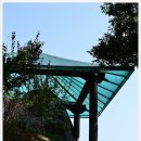 영풍두월리약사여래석불 이미지