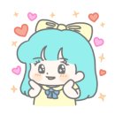 눈썹예쁘니 이미지