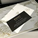 D01062 | 정해담 산삼발효 침향환 마카도 들어있음