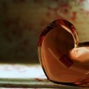 아름다운시절 이미지