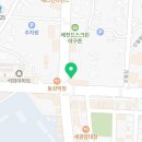 지에스25 조례봉화점 이미지