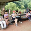 듀엣콘티