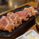 백년갈비소사점 네이버블로그