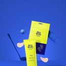 JS메디플러스 이미지