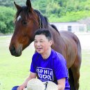 철학의 힘, 수능 만점자 낸 미인가 대안학교 ‘지혜학교’ 이미지